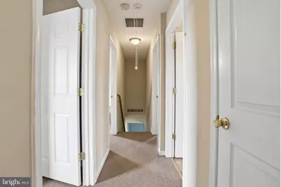3824 Kingston Way, Bensalem, PA 19020 - Photo 20