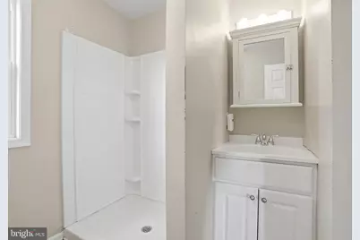 3824 Kingston Way, Bensalem, PA 19020 - Photo 24