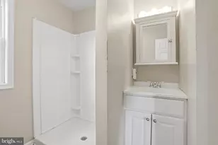 3824 Kingston Way, Bensalem, PA 19020 - Photo 24