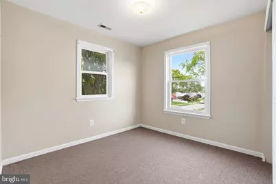 3824 Kingston Way, Bensalem, PA 19020 - Photo 22