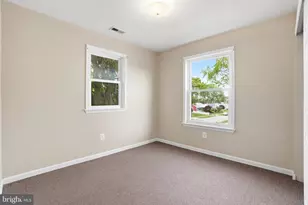 3824 Kingston Way, Bensalem, PA 19020 - Photo 22
