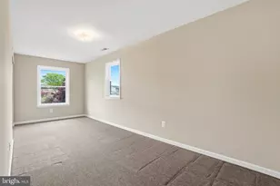 3824 Kingston Way, Bensalem, PA 19020 - Photo 30