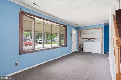 3824 Kingston Way, Bensalem, PA 19020 - Photo 6