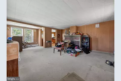 205 E Mill Street, Quakertown, PA 18951 - Photo 36