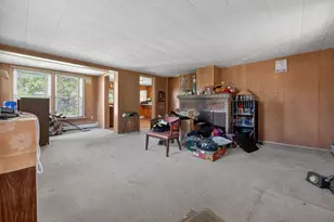 205 E Mill St, Quakertown, PA 18951 - Photo 36