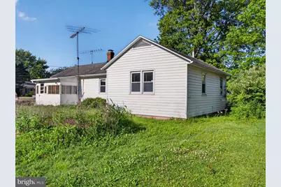 205 E Mill Street, Quakertown, PA 18951 - Photo 4