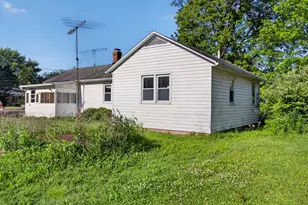 205 E Mill St, Quakertown, PA 18951 - Photo 4