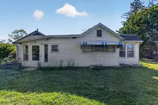 205 E Mill St, Quakertown, PA 18951 - Photo 6