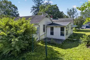 205 E Mill St, Quakertown, PA 18951 - Photo 20