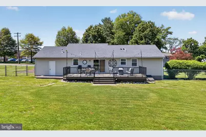 1611 Sleepy Hollow Road, Quakertown, PA 18951 - Photo 4