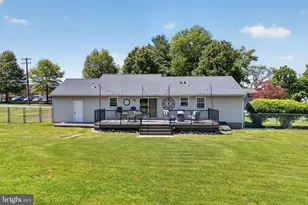 1611 Sleepy Hollow Rd, Quakertown, PA 18951 - Photo 4