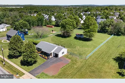 1611 Sleepy Hollow Road, Quakertown, PA 18951 - Photo 52