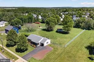 1611 Sleepy Hollow Rd, Quakertown, PA 18951 - Photo 52