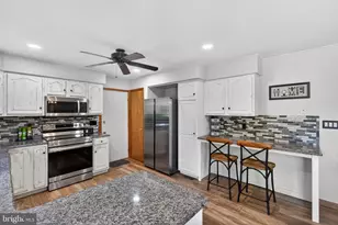 1611 Sleepy Hollow Rd, Quakertown, PA 18951 - Photo 30