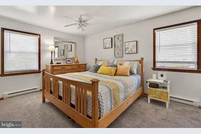1611 Sleepy Hollow Road, Quakertown, PA 18951 - Photo 36