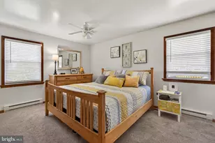 1611 Sleepy Hollow Rd, Quakertown, PA 18951 - Photo 36