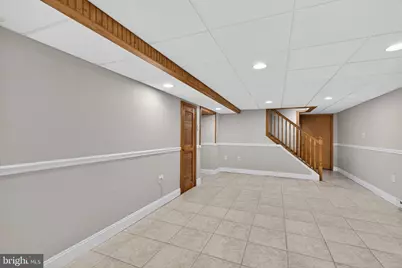 1611 Sleepy Hollow Road, Quakertown, PA 18951 - Photo 42