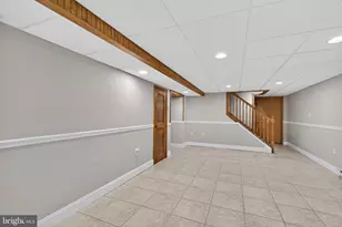 1611 Sleepy Hollow Rd, Quakertown, PA 18951 - Photo 42