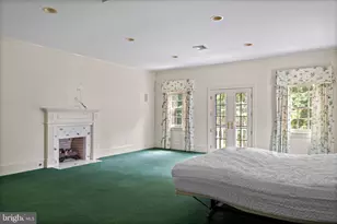 6764 Paxson Rd, New Hope, PA 18938 - Photo 48