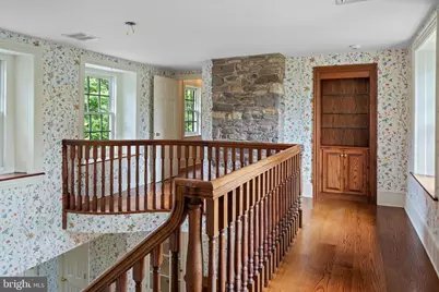 6764 Paxson Road, New Hope, PA 18938 - Photo 38