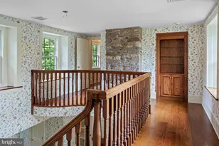 6764 Paxson Rd, New Hope, PA 18938 - Photo 38