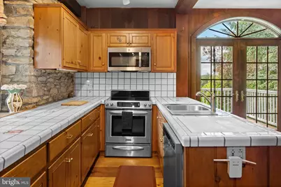 6764 Paxson Road, New Hope, PA 18938 - Photo 54