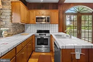 6764 Paxson Rd, New Hope, PA 18938 - Photo 54
