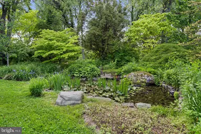 6764 Paxson Road, New Hope, PA 18938 - Photo 112
