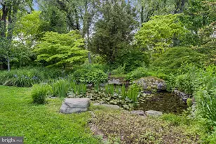 6764 Paxson Rd, New Hope, PA 18938 - Photo 112