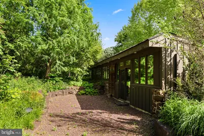 6764 Paxson Road, New Hope, PA 18938 - Photo 66