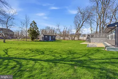 81 Shelley Road, Southampton, PA 18966 - Photo 18