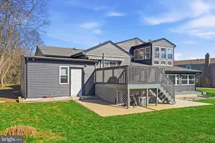 81 Shelley Rd, Southampton, PA 18966 - Photo 28