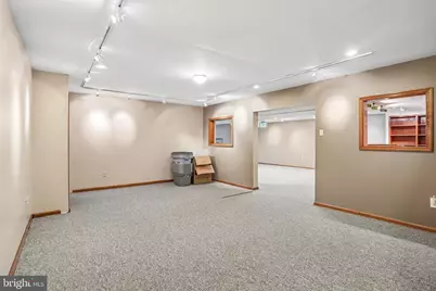 642 Friar Drive, Yardley, PA 19067 - Photo 34