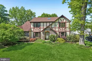 642 Friar Dr, Yardley, PA 19067 - Photo 1