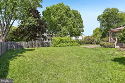 642 Friar Drive, Yardley, PA 19067 - Photo 46