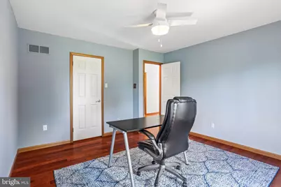 642 Friar Drive, Yardley, PA 19067 - Photo 32