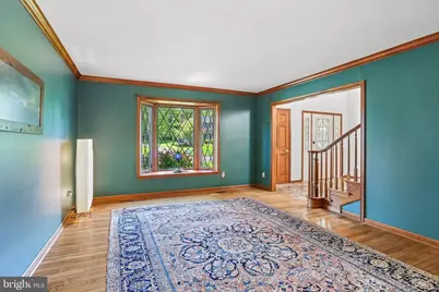 642 Friar Drive, Yardley, PA 19067 - Photo 6