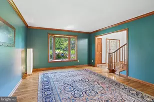 642 Friar Dr, Yardley, PA 19067 - Photo 6