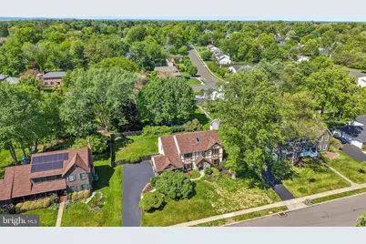 642 Friar Drive, Yardley, PA 19067 - Photo 48