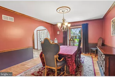 642 Friar Drive, Yardley, PA 19067 - Photo 8