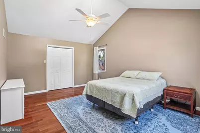 642 Friar Drive, Yardley, PA 19067 - Photo 22
