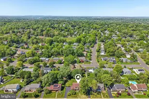 642 Friar Dr, Yardley, PA 19067 - Photo 50