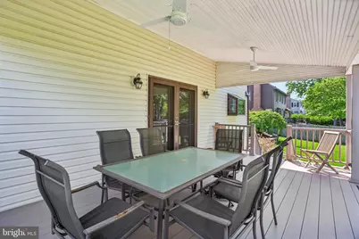 642 Friar Drive, Yardley, PA 19067 - Photo 42