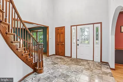 642 Friar Drive, Yardley, PA 19067 - Photo 4