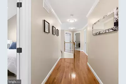 3901 Charter Club Drive, Doylestown, PA 18902 - Photo 30