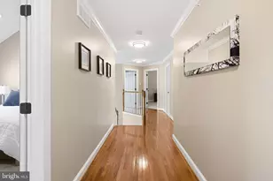 3901 Charter Club Dr, Doylestown, PA 18902 - Photo 30