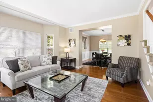 3901 Charter Club Dr, Doylestown, PA 18902 - Photo 6