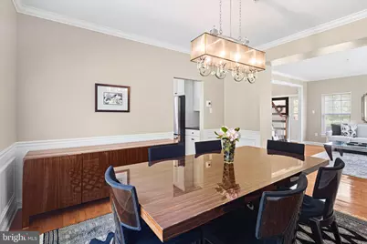 3901 Charter Club Drive, Doylestown, PA 18902 - Photo 8
