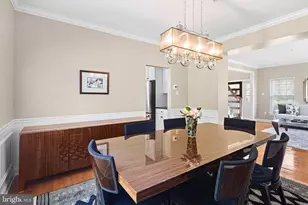 3901 Charter Club Dr, Doylestown, PA 18902 - Photo 8