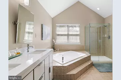 3901 Charter Club Drive, Doylestown, PA 18902 - Photo 28